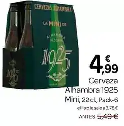 Carrefour Ecomed - tensiómetro de brazo bu 95e oferta