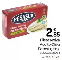 Carrefour Hisense - microondas h20mowp1 oferta