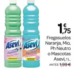 Carrefour Solac - batidora mixo 1000 chef oferta