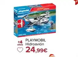 Carrefour Tex - pantalón denim regular oferta