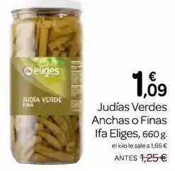 Carrefour Philips - afeitadora s7886/35 oferta