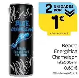 Carrefour Ghd - plancha de pelo original styler oferta