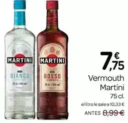 Carrefour Lenovo - portátil ideapad slim 3 15abr8 oferta