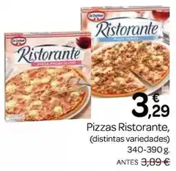 Carrefour Candy - placa ci633c/e1 oferta