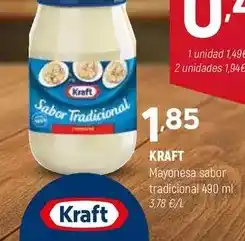 Dia Fanta - de limón 2 l oferta