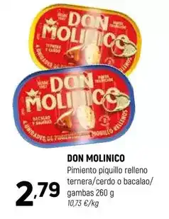 Dia Dia naturmundo - smoothie energy oferta