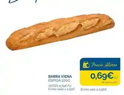 Dia Dia temptation - helado bombón almendrado pack-4 x 90 g oferta