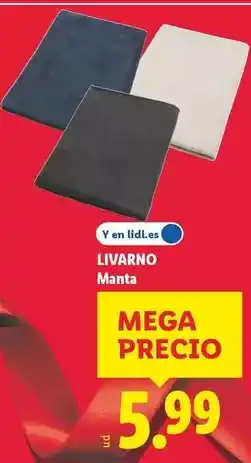 Cash Ecofamilia Pan - barra de oferta