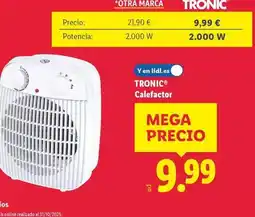 Cash Ecofamilia Cinta de lomo fresca cerdo duroc oferta