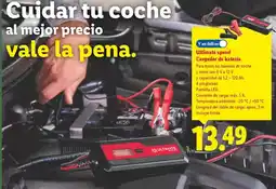 Cash Ecofamilia Selecta - centro jamón oferta