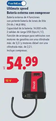 Cash Ecofamilia Mahou - clasica p24 latas oferta