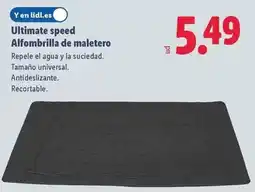 Cash Ecofamilia Saboralsa - queso oveja oferta