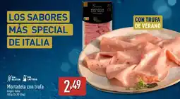 FROIZ Dole - aguacate oferta