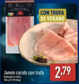 FROIZ Origen - tomate oferta