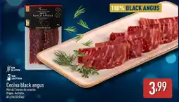 FROIZ Del norte - bonito al corte oferta