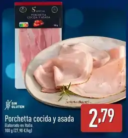 FROIZ Del norte - bonito dell norte oferta