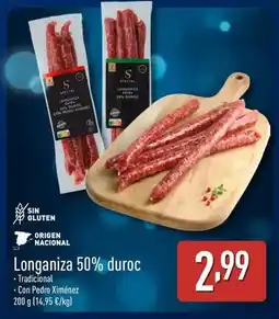 FROIZ Salmon salmon oferta