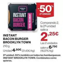 Makro Chuletas de cordero congeladas oferta