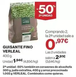Makro Octogamba - carabinero m a bordo 14/19 piezas/kg fao 34 oferta