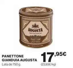 Makro Almirez - jamon cocido en lonchas oferta