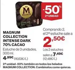 Makro Mayoral - jamon serrano en caceros oferta