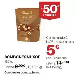 Makro Cuit´s - mouse de pato oferta