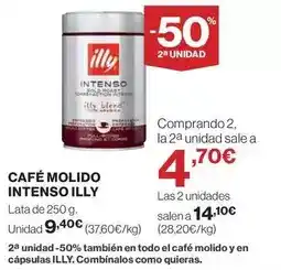 Makro Cerrato - queso de oveja viejo oferta