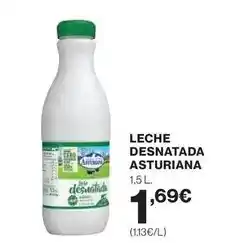 Makro Makro - chef rulo queso de cabra surtido oferta