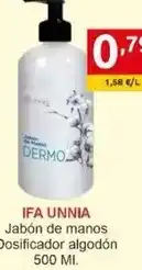 Makro Do hotos - queso feta en dados oferta