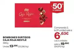 Makro Chef select - crema de queso oferta