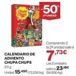 Makro Almirez - fiambre sandwich en lonchas oferta