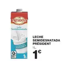 Makro Queso rallado 3 quesos oferta