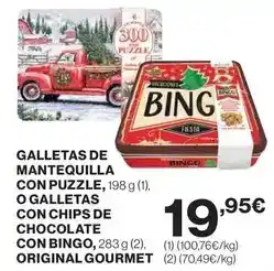 Makro Debic - nata spray oferta