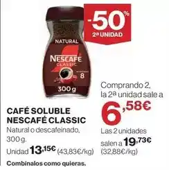 Makro Mozzarella picada mozza oferta