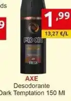 Makro Puleva - nata para montar oferta