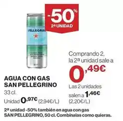 Makro Hellmann's - salsa professional oferta