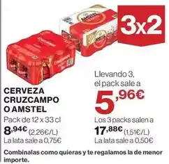 Makro Mex-al - salsa cheddar oferta