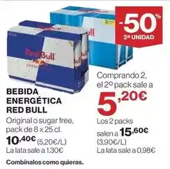 Makro Rioba - azúcar blanco oferta