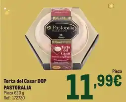 Makro Premium - hojas de pan oferta