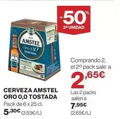 Makro Rioba - gofres maxi normales oferta
