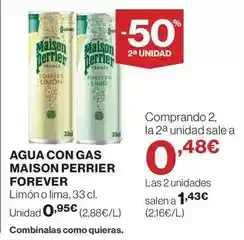 Makro Mardel - topping dulce de leche oferta