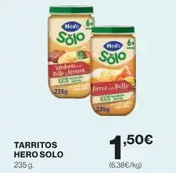 Makro Makro - chef chocogofre oferta