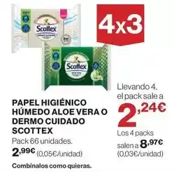 Makro Casa ricardo - maíz tostado frito oferta