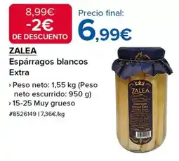Makro Nutella - crema de cacao y avellanas oferta