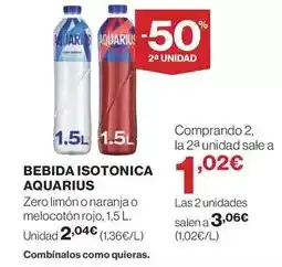 Makro Royal - levadura oferta