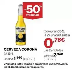 Makro Lacasitos - grageados chocolate oferta