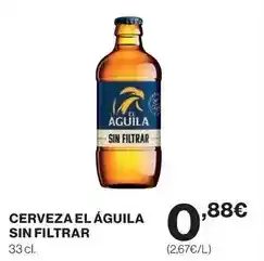 Makro Chef select - maiz dulce en grano oferta