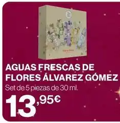 Makro Nescafé - café soluble descafeinado oferta