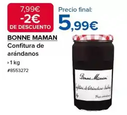 Makro Makro - bobina airlaid tisu seco oferta