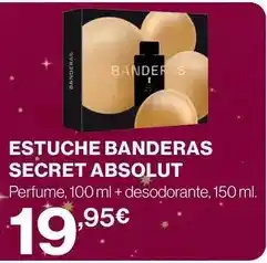 Makro Chef select - brioche trenzado oferta